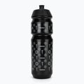 Primus Bikebottle 750 ml Trinkflasche 2