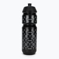 Primus Bikebottle 750 ml Trinkflasche 3