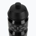 Primus Bikebottle 750 ml Trinkflasche 4