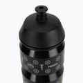 Primus Bikebottle 750 ml Trinkflasche 5