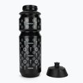 Primus Bikebottle 750 ml Trinkflasche 6