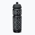 Primus Bikebottle 750 ml Trinkflasche