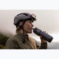Primus Bikebottle 750 ml Trinkflasche 2