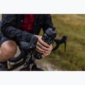 Primus Bikebottle 750 ml Trinkflasche 3