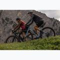 Primus Bikebottle 750 ml Trinkflasche 5