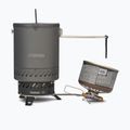 Primus Ulti Stove System 1.7 Reisekocher 2