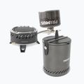 Primus Ulti Stove System 1.7 Reisekocher 3