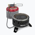 Primus Ulti Stove System 1.7 Reisekocher 4