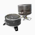 Primus Ulti Stove System 1.7 Reisekocher 5