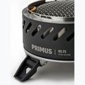 Primus Ulti Stove System 1.7 Reisekocher 6