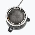 Primus Ulti Stove System 1.7 Reisekocher 7