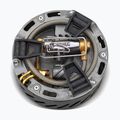 Primus Ulti Stove System 1.7 Reisekocher 8