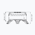 Primus Ulti Stove System 1.7 Reisekocher 9