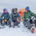 Primus Ulti Stove System 1.7 Reisekocher 11