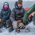 Primus Ulti Stove System 1.7 Reisekocher 12