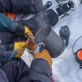 Primus Ulti Stove System 1.7 Reisekocher 13