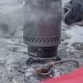 Primus Ulti Stove System 1.7 Reisekocher 14