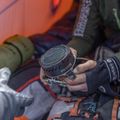 Primus Ulti Stove System 1.7 Reisekocher 15