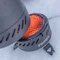 Primus Ulti Stove System 1.7 Reisekocher 16