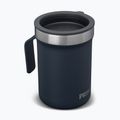 Primus Koppen Becher 300 ml Thermobecher königsblau