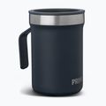 Primus Koppen Becher 300 ml Thermobecher königsblau 2