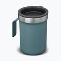 Primus Koppen Becher 300 ml Thermobecher frostgrün