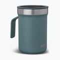 Primus Koppen Becher 300 ml Thermobecher frostgrün 2