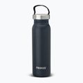 Primus Klunken 700 ml Reiseflasche königsblau