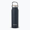 Primus Klunken Vakuum-Thermoflasche 500 ml königsblau
