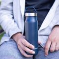 Primus Klunken Vakuum-Thermoflasche 500 ml königsblau 2