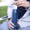 Primus Klunken Vakuum-Thermoflasche 500 ml königsblau 4