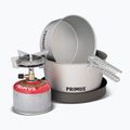Primus Mimer Reisekocher Kit II 2