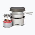 Primus Mimer Reisekocher Kit II 3