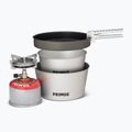 Primus Mimer Reisekocher Kit II 4