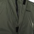 Pinewood Herren Regenset Tornado Extreme Rain grün 6