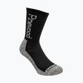 Pinewood Coolmax Medium Trekkingsocken 2 Paar schwarz 5