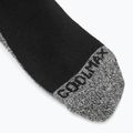 Pinewood Coolmax Medium Trekkingsocken 2 Paar schwarz 4