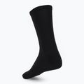 Pinewood Coolmax Liner Trekkingsocken 2 Paar schwarz 2