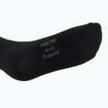 Pinewood Coolmax Liner Trekkingsocken 2 Paar schwarz 3