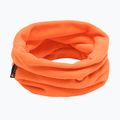 Schlauchschal Pinewood Fleece Collar highvisual orange