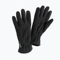 Trekking Handschuhe Damen Pinewood Samuel Fleece black