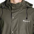 Pinewood Herren Regenjacke Gremista grün 4
