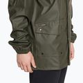 Pinewood Herren Regenjacke Gremista grün 5