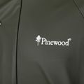 Pinewood Herren Regenjacke Gremista grün 10