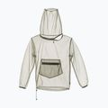 Pinewood Moskitoschutz Anorak XXL/3XL oliv
