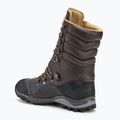 Wanderschuhe Herren Pinewood High Hunting & Hiking Boot brown 3