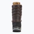 Wanderschuhe Herren Pinewood High Hunting & Hiking Boot brown 5