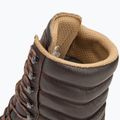 Wanderschuhe Herren Pinewood High Hunting & Hiking Boot brown 6