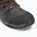Wanderschuhe Herren Pinewood High Hunting & Hiking Boot brown 7