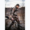 Basecap Pinewood Extreme Cap moss green 2